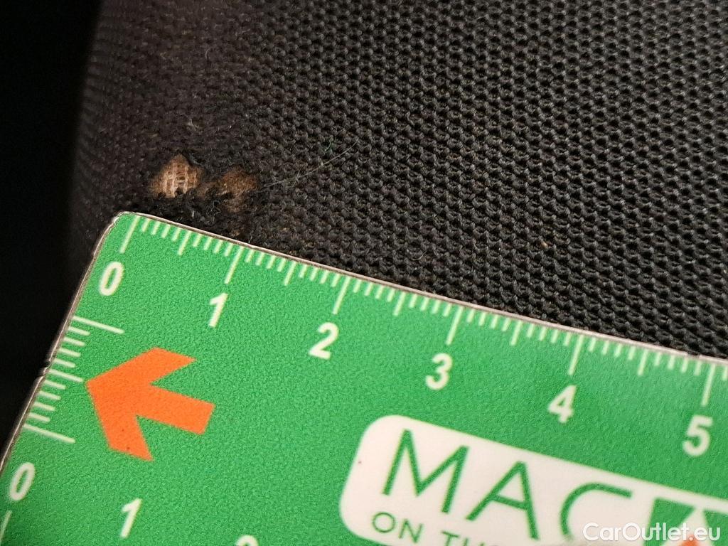  Renault  Kangoo RENAULT  5p MP Zen dCi 90 5P #27