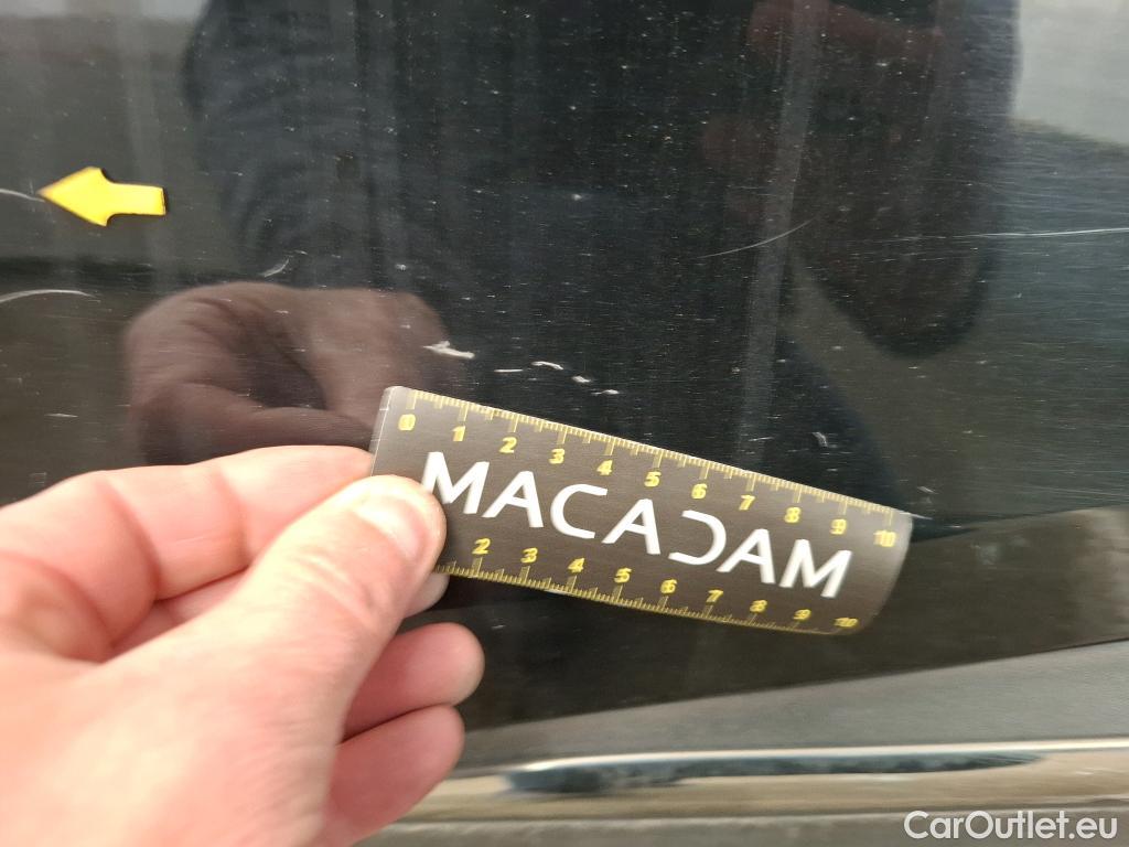  Renault  Kadjar RENAULT  / 2018 / 5P / Crossover Business TCe 140 FAP #4