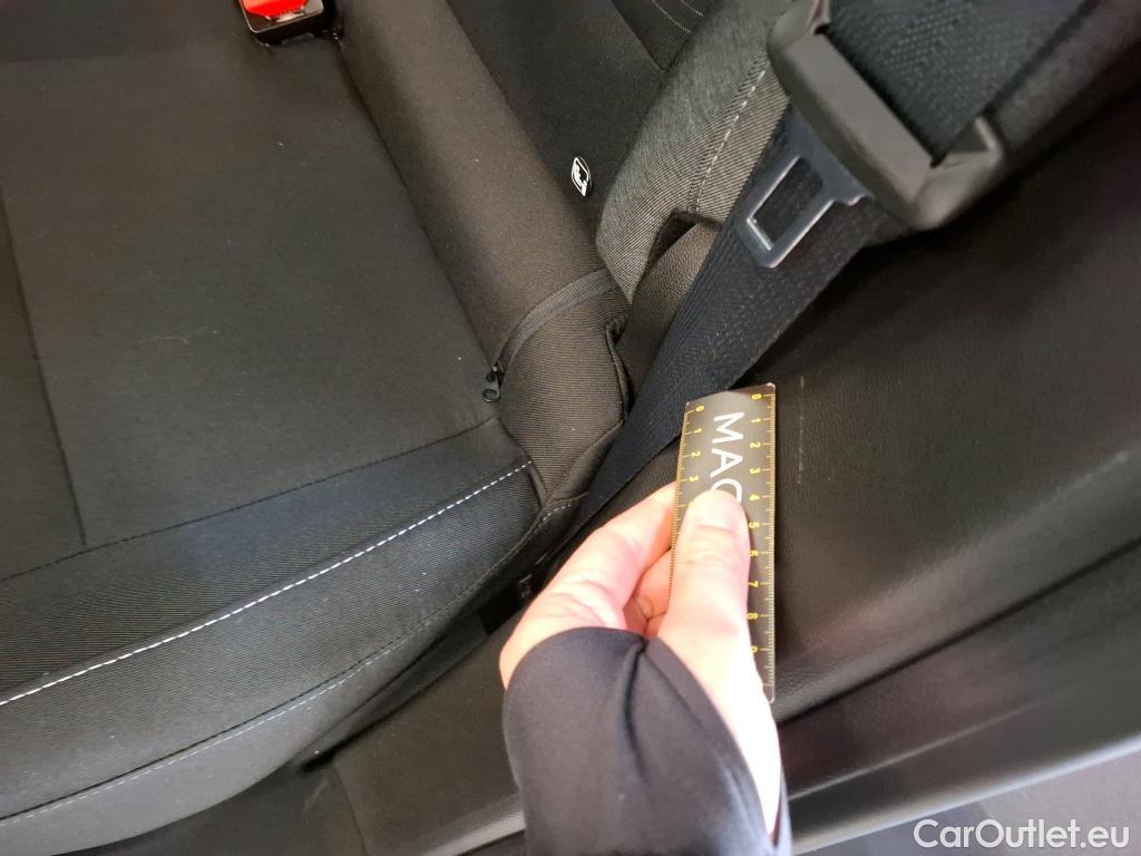  Renault  Captur  II Business 1.0 TCe 100CV BVM6 E6d #3