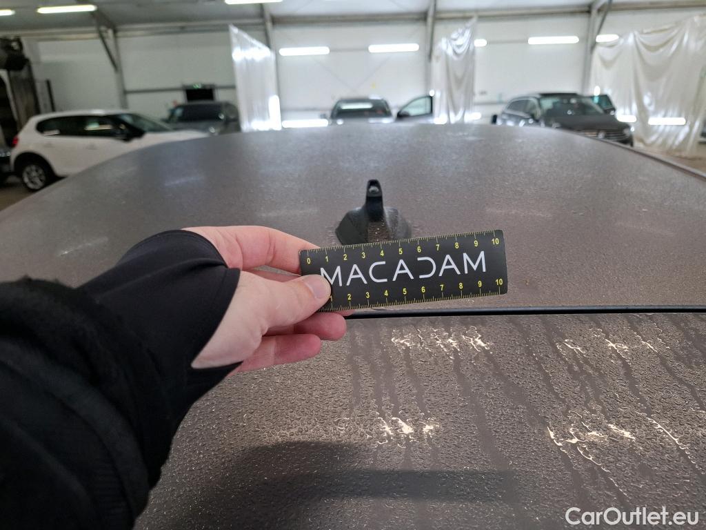  Renault  Captur  II Business 1.0 TCe 100CV BVM6 E6d #13