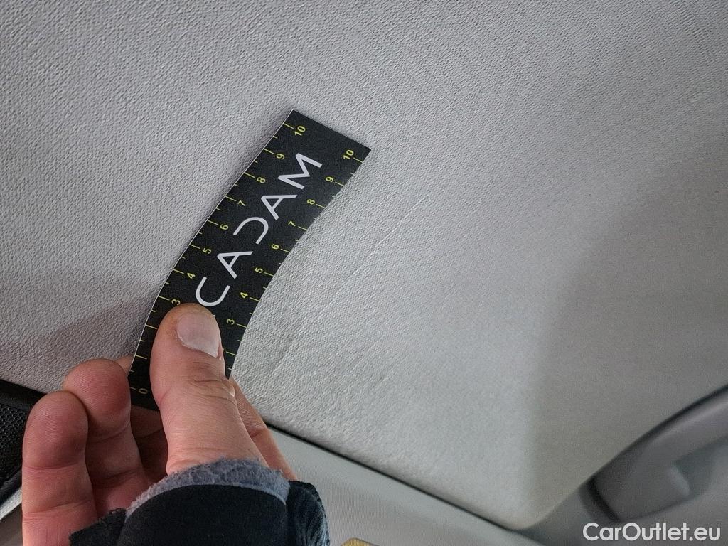  Renault  Clio  V Business 1.0 SCe 65CV BVM5 E6d #17