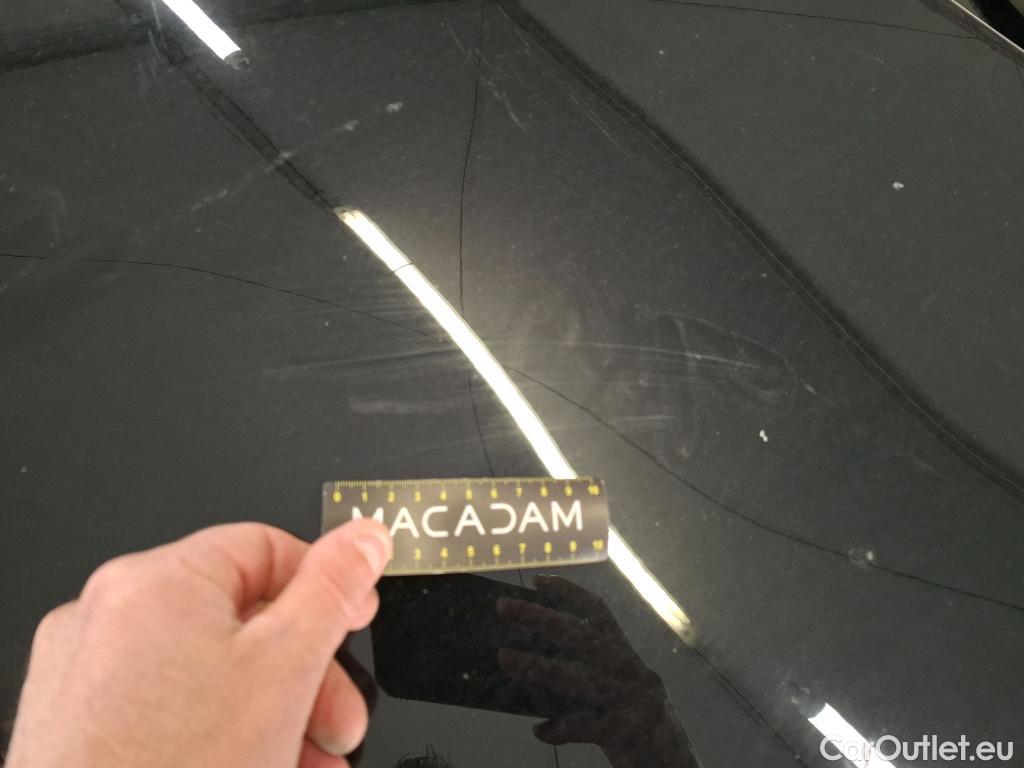  Renault  Kadjar RENAULT  / 2018 / 5P / Crossover Business TCe 140 FAP #38