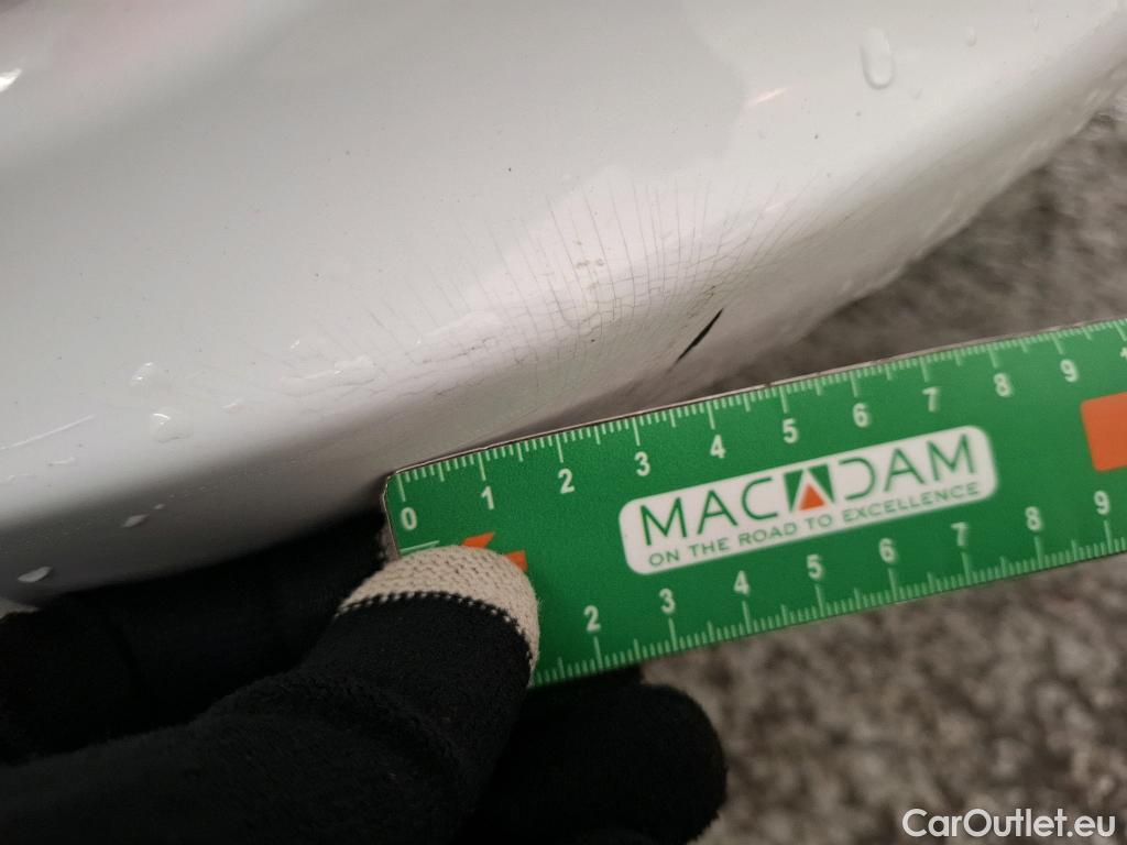  Renault  Kangoo RENAULT  5p MP Zen dCi 90 5P #21