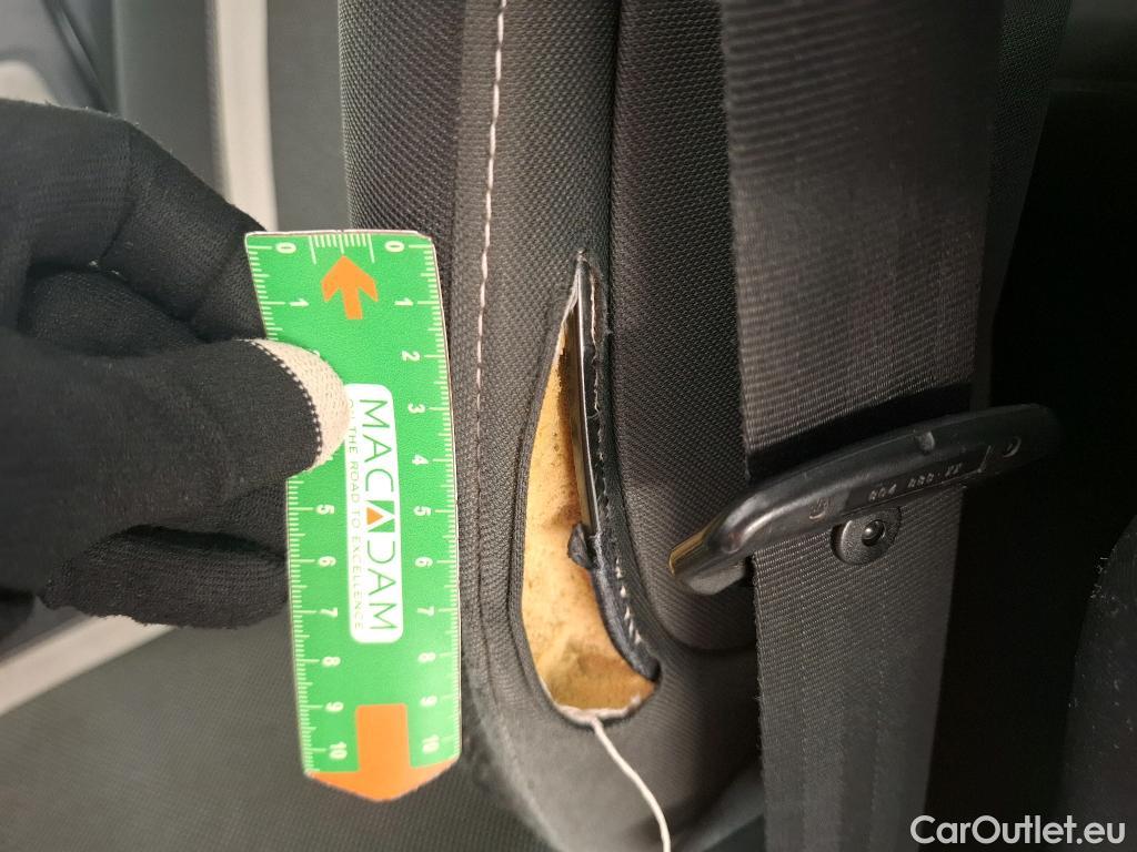  Renault  Kangoo RENAULT  5p MP Zen dCi 90 5P #5