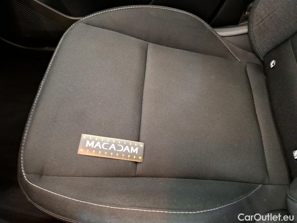  Renault  Captur  II Business 1.0 TCe 100CV BVM6 E6d #10