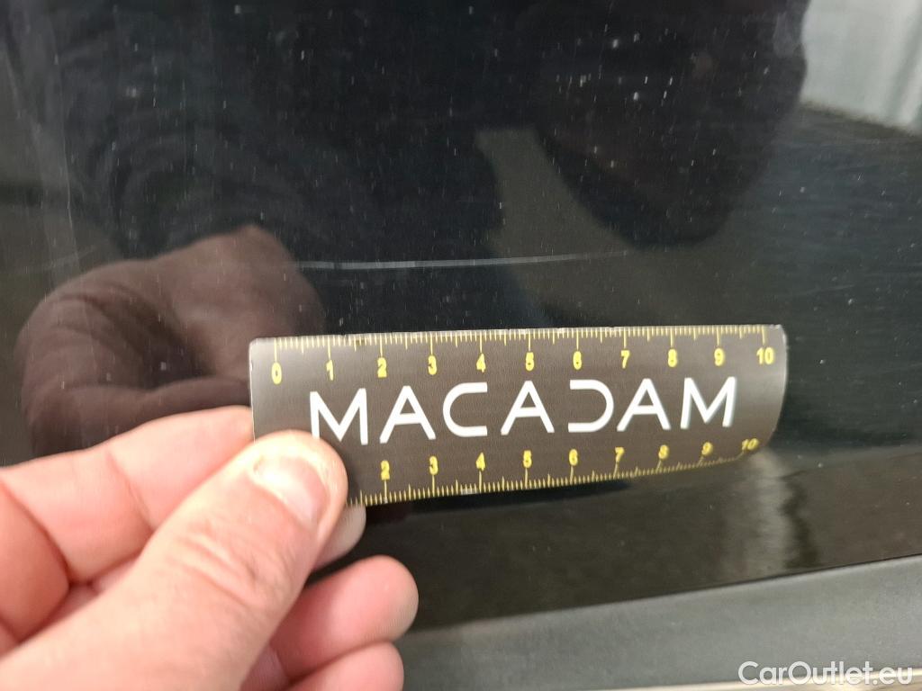  Renault  Kadjar RENAULT  / 2018 / 5P / Crossover Business TCe 140 FAP #3