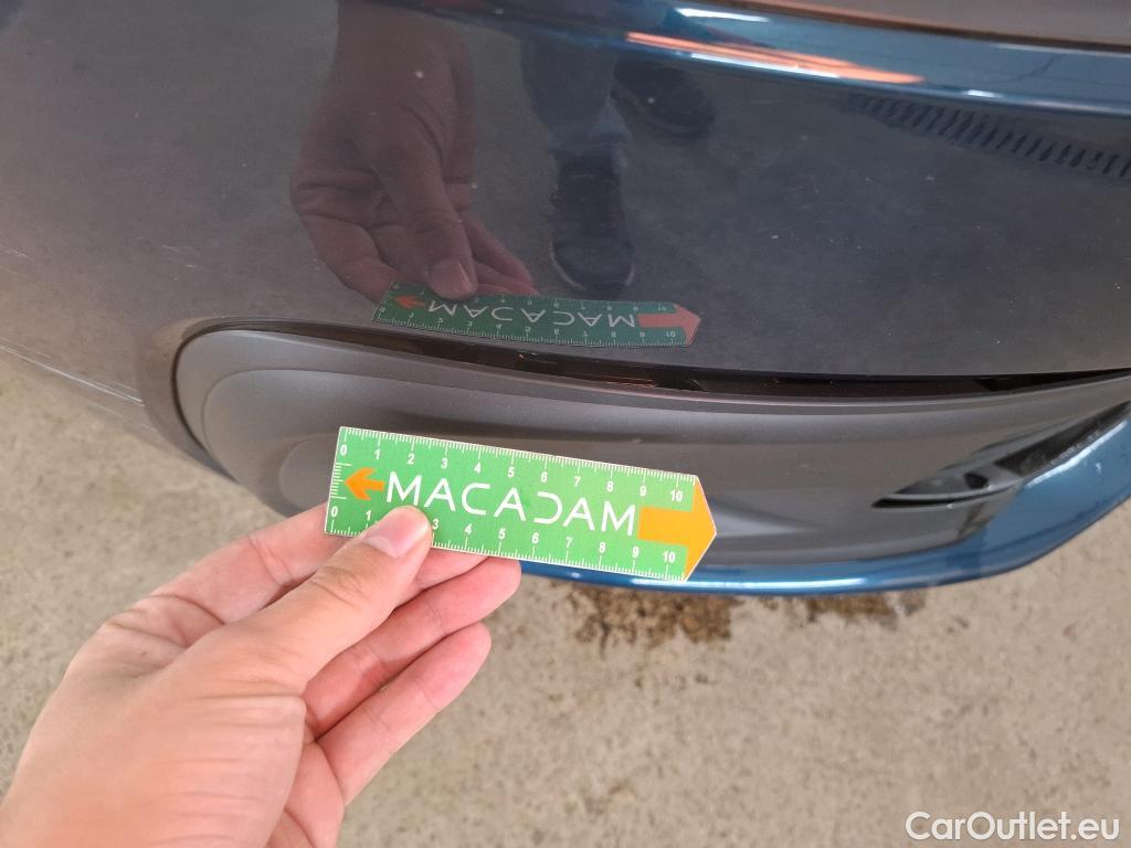  Citroen  C4 Grand Picasso /Spacetourer Business 1.2 PureTech 130CV BVA8 E6d #40