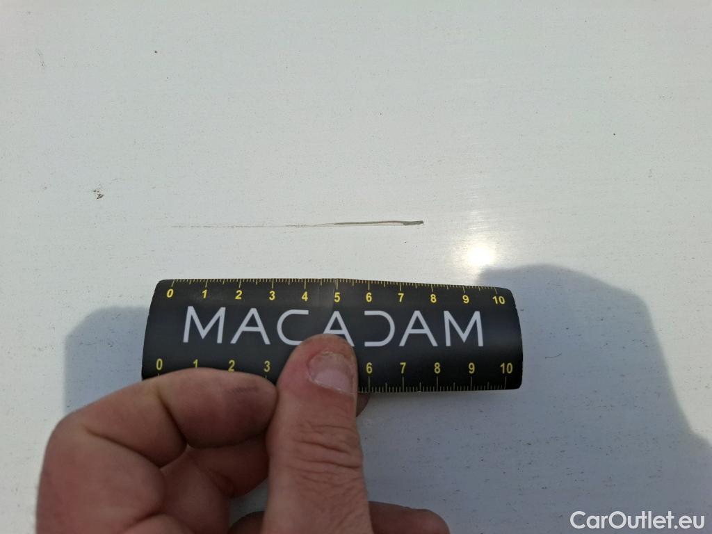  Renault  Master  III Fourgon L3H2 3 5 Grand Confort dCi 135CV BVM6 7 Sieges E6dT #97