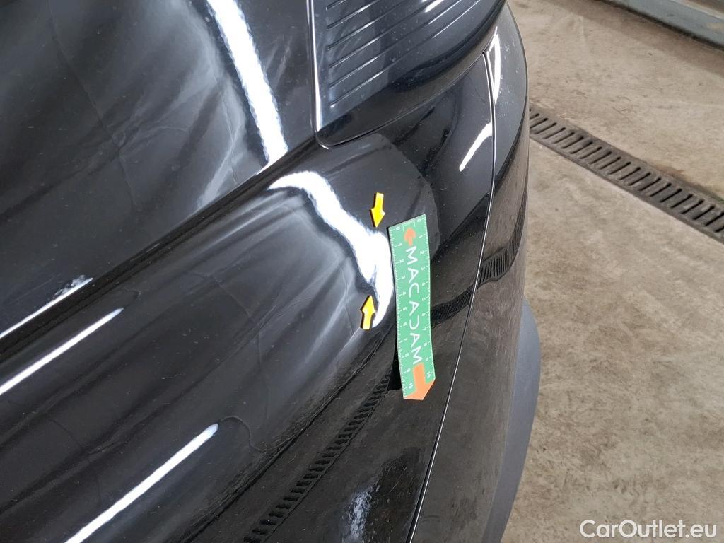  Peugeot  5008  Active Pack 1.2 PureTech 130CV BVA8 7 Sieges E6d #20