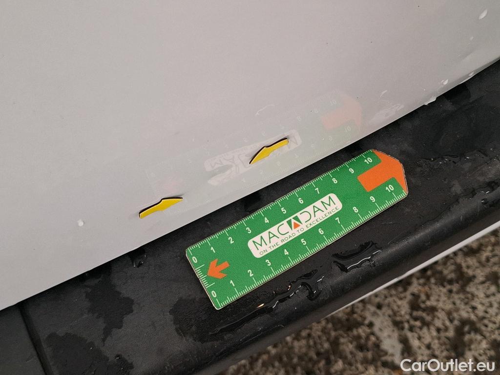  Renault  Kangoo RENAULT  5p MP Zen dCi 90 5P #9