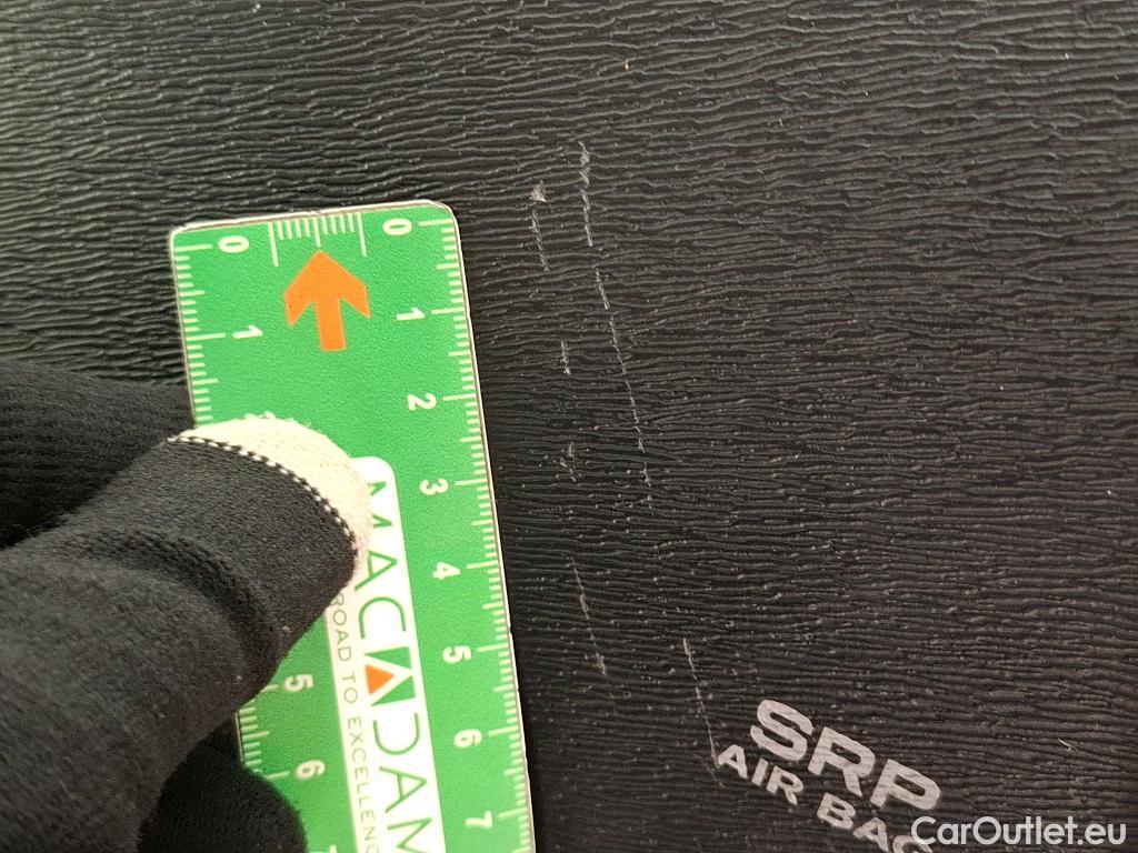  Renault  Kangoo RENAULT  5p MP Zen dCi 90 5P #23