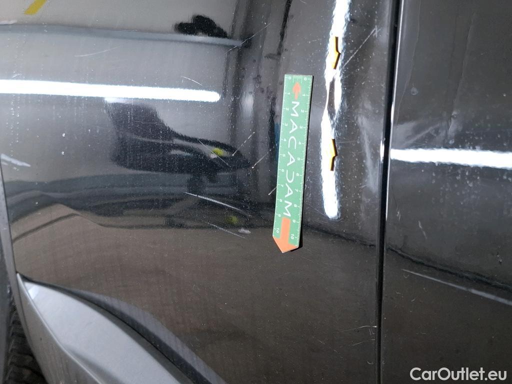  Peugeot  5008  Active Pack 1.2 PureTech 130CV BVA8 7 Sieges E6d #24