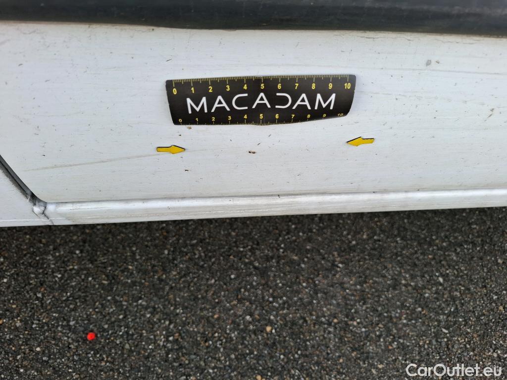  Renault  Master  III Fourgon L3H2 3 5 Grand Confort dCi 135CV BVM6 7 Sieges E6dT #28