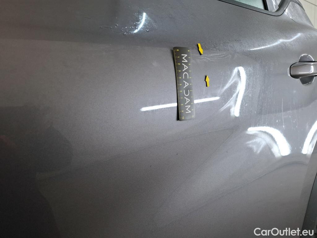  Renault  Captur  II Business 1.0 TCe 100CV BVM6 E6d #8