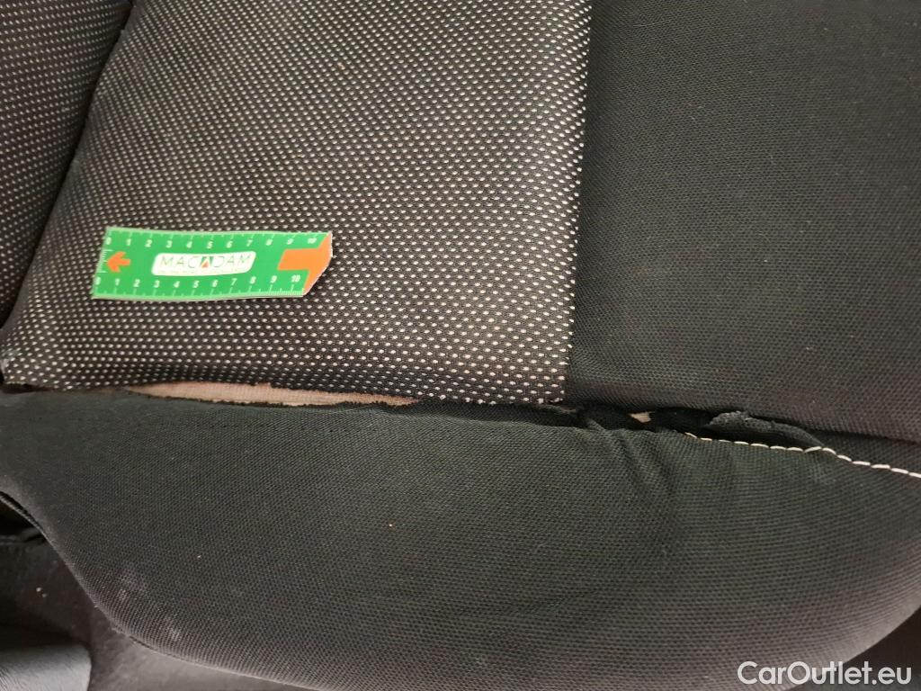  Renault  Kangoo RENAULT  5p MP Zen dCi 90 5P #14