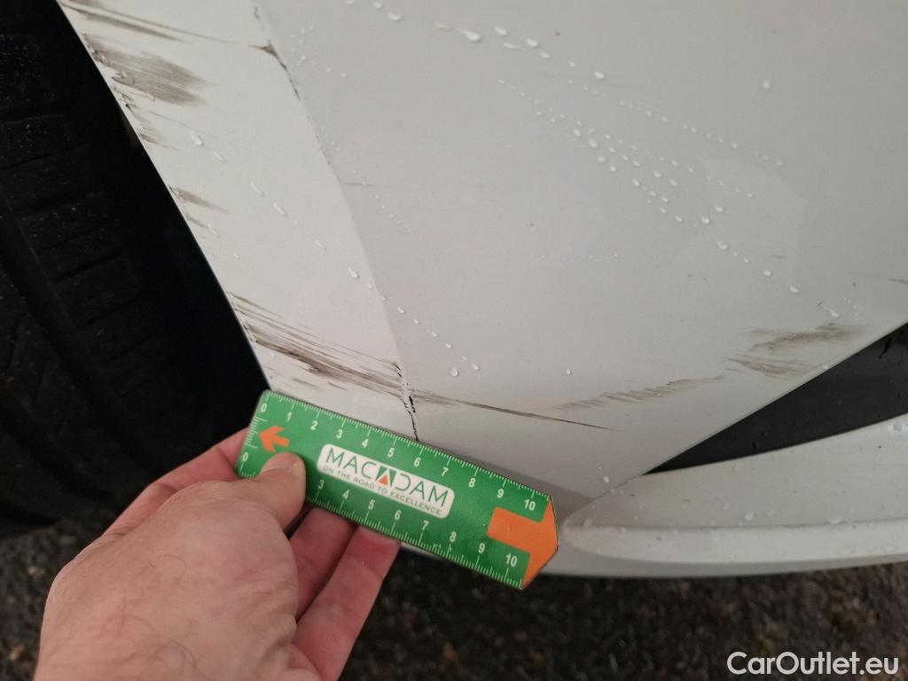  Renault  Clio  V Evolution 1.5 dCi 100CV BVM6 E6d #15