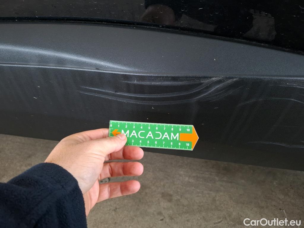  Peugeot  5008  Active Pack 1.2 PureTech 130CV BVA8 7 Sieges E6d #34