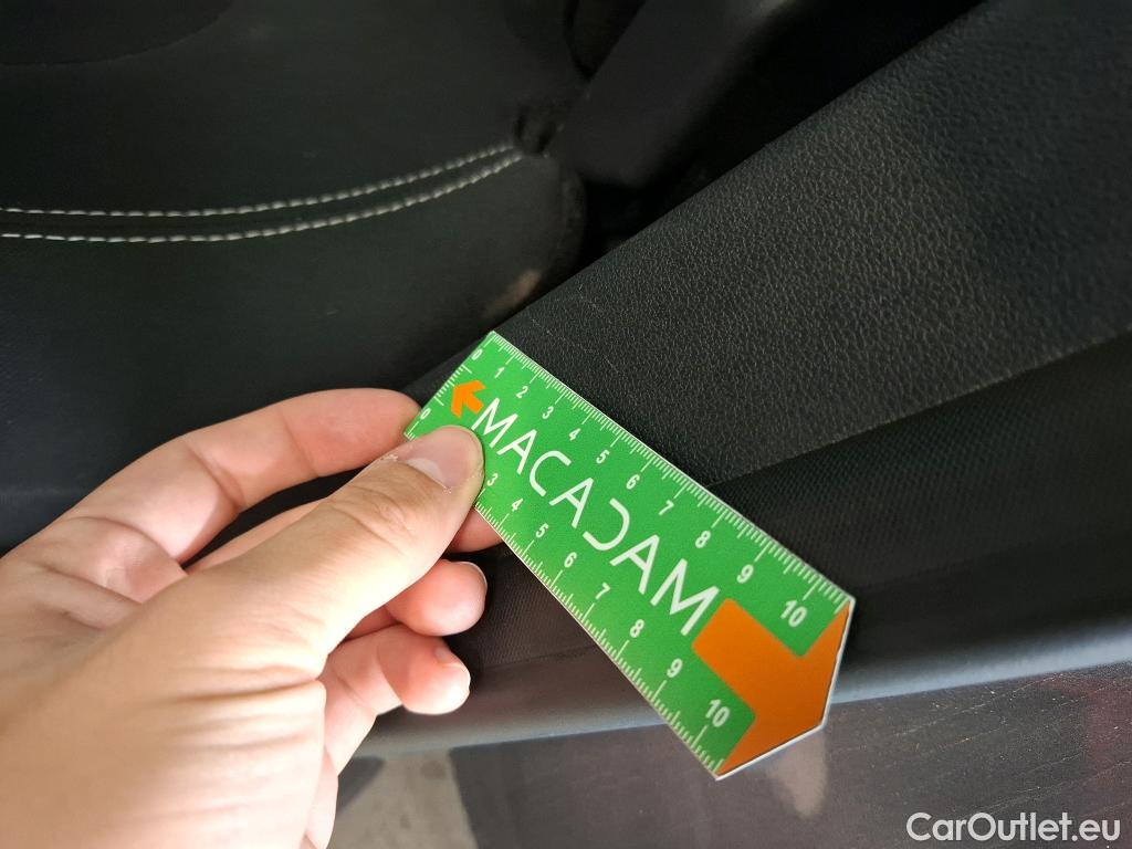  Renault  Captur  Business 0.9 TCe 90CV BVM5 E6 #13