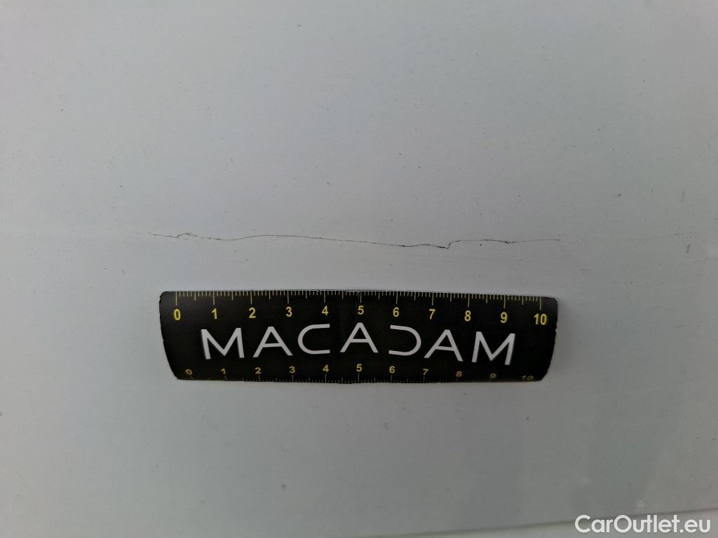  Renault  Master  III Fourgon L3H2 3 5 Grand Confort dCi 135CV BVM6 7 Sieges E6dT #99