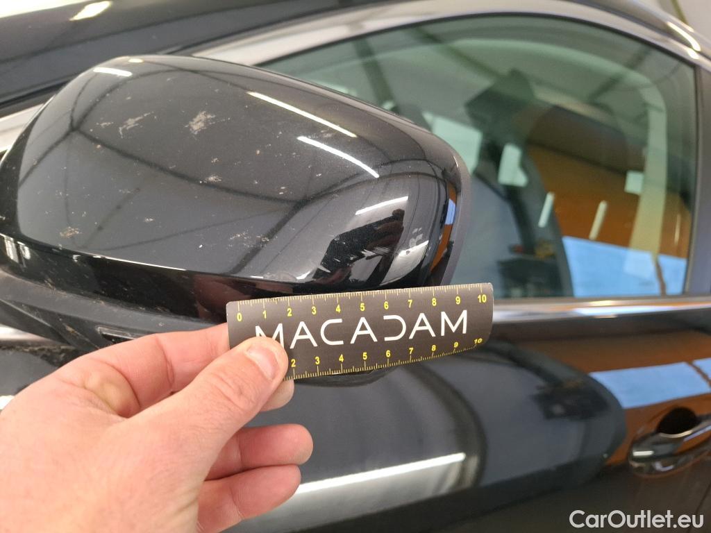  Renault  Kadjar RENAULT  / 2018 / 5P / Crossover Business TCe 140 FAP #19