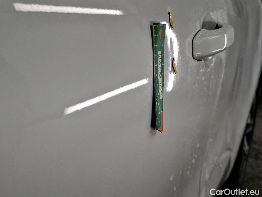  Renault  Clio  V Evolution 1.5 dCi 100CV BVM6 E6d #10