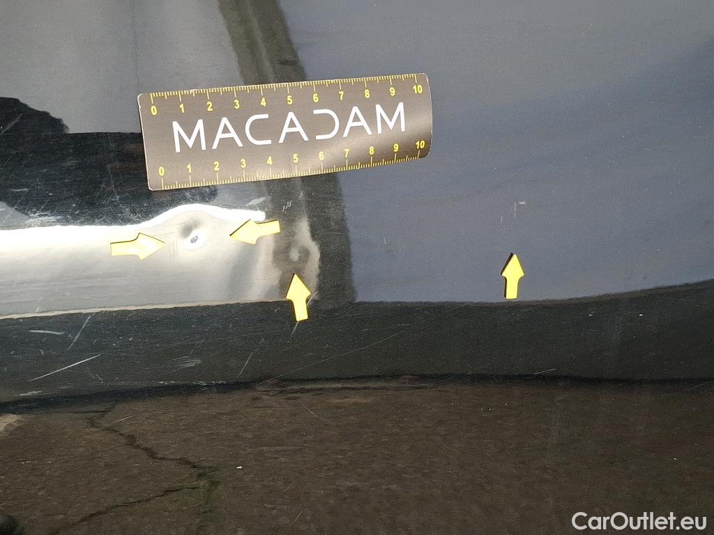  Renault  Kadjar RENAULT  / 2018 / 5P / Crossover Business TCe 140 FAP #26