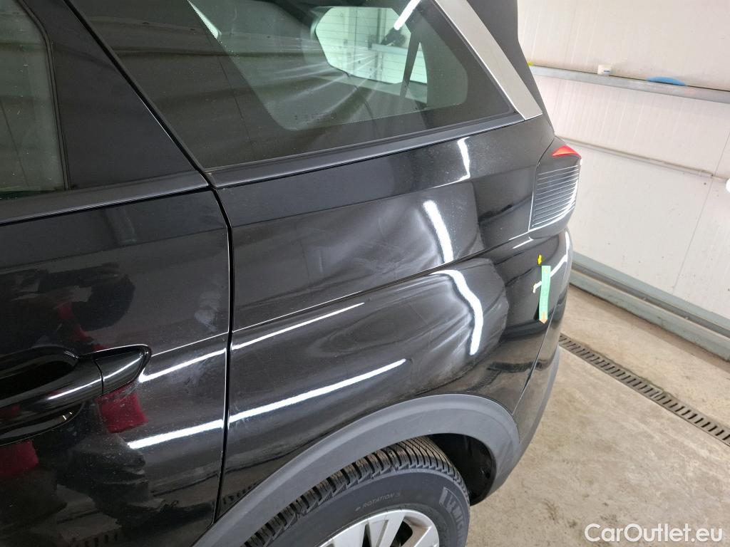  Peugeot  5008  Active Pack 1.2 PureTech 130CV BVA8 7 Sieges E6d #19