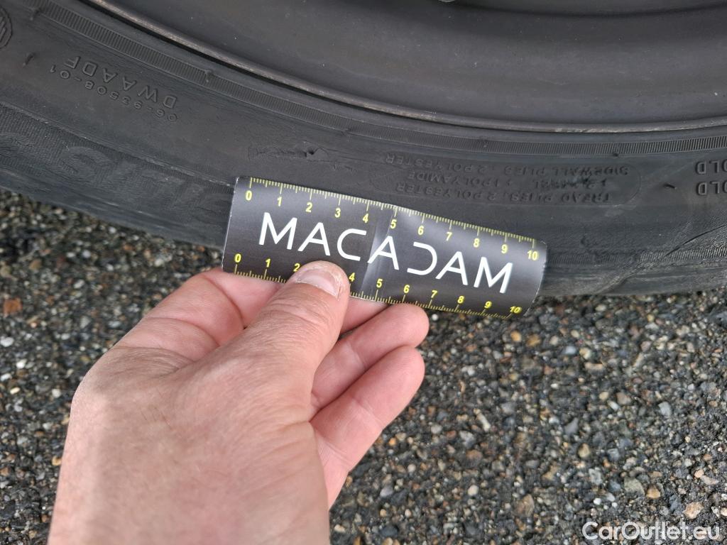  Renault  Master  III Fourgon L3H2 3 5 Grand Confort dCi 135CV BVM6 7 Sieges E6dT #56