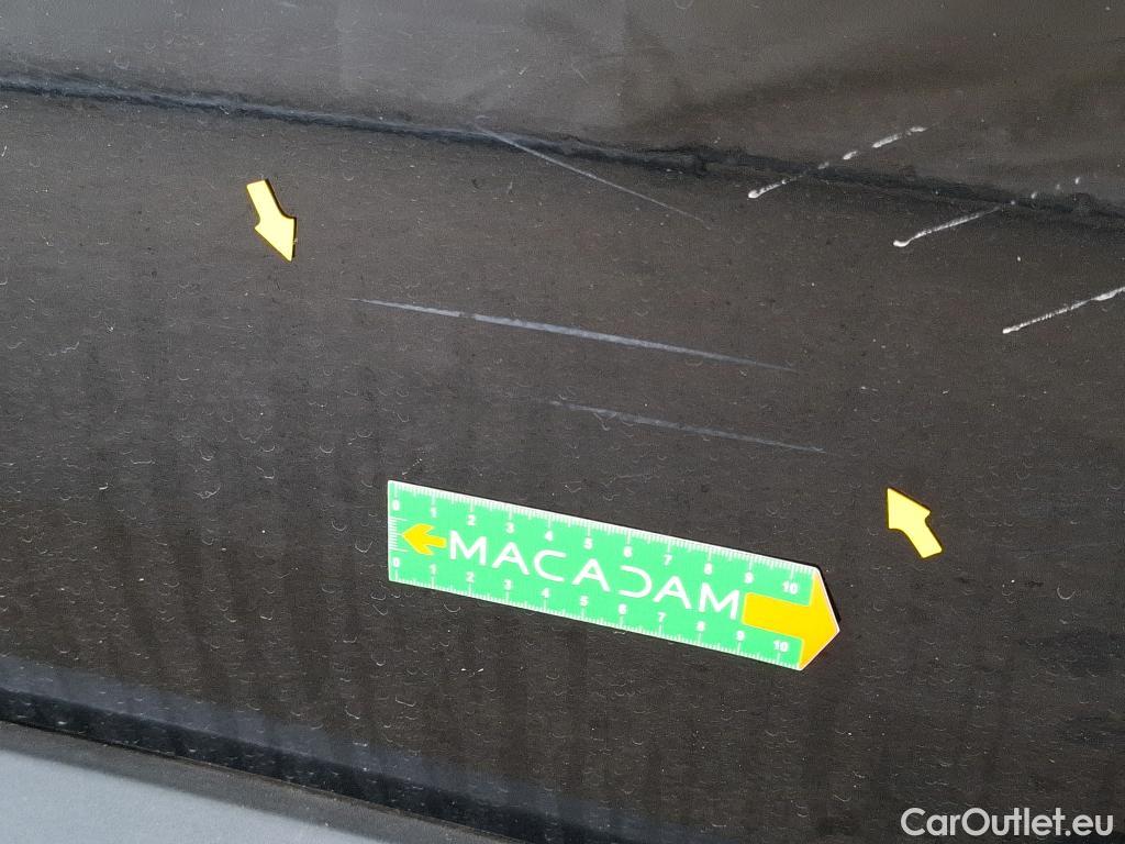  Peugeot  5008  Active Pack 1.2 PureTech 130CV BVA8 7 Sieges E6d #25