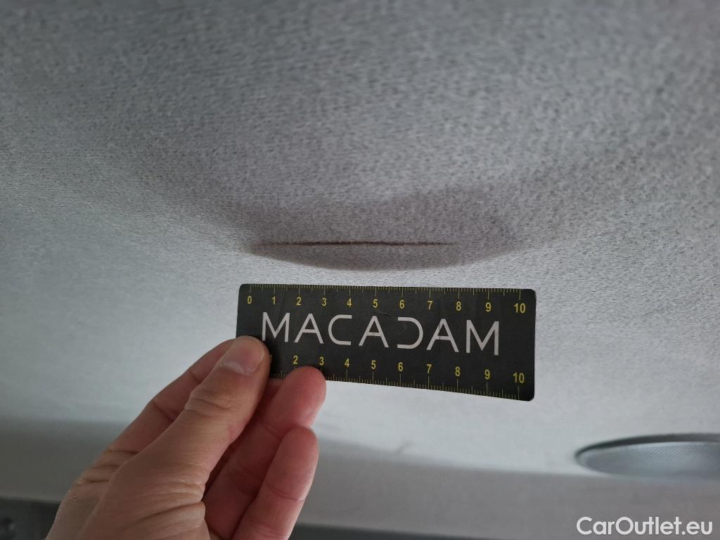  Renault  Master RENAULT  4p Combi Combi L1H1 dCi 110 S&S Euro6 #4