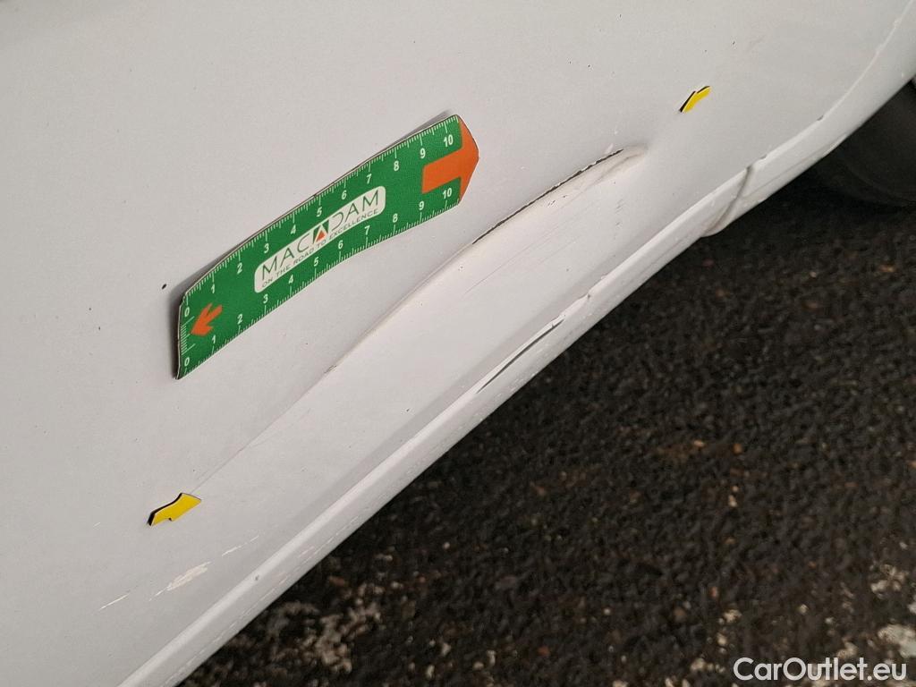  Renault  Kangoo RENAULT  5p MP Zen dCi 90 5P #3