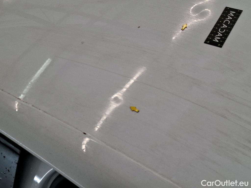  Renault  Clio  V Business 1.0 SCe 65CV BVM5 E6d #5