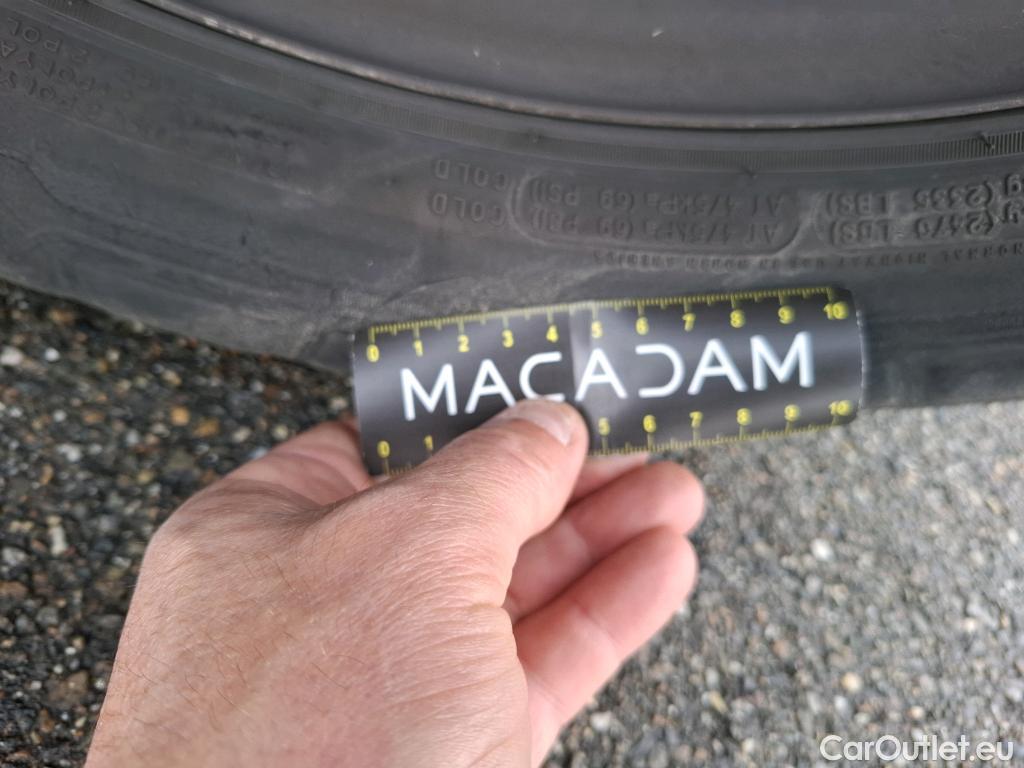  Renault  Master  III Fourgon L3H2 3 5 Grand Confort dCi 135CV BVM6 7 Sieges E6dT #55