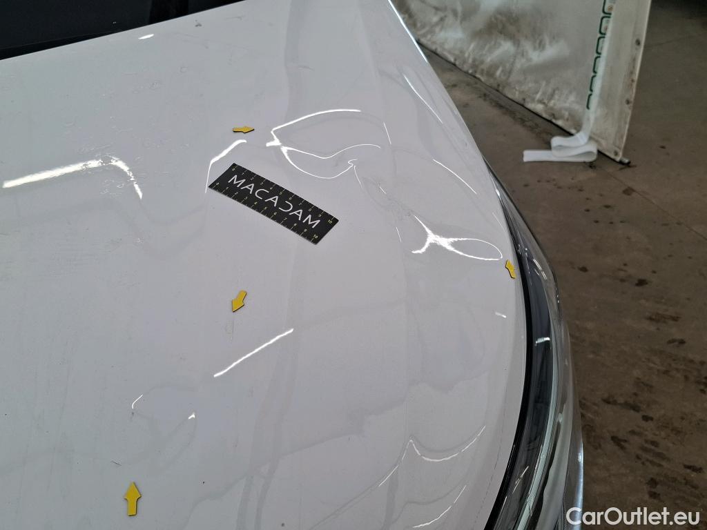  Renault  Trafic  III Fourgon L2H1 3T Confort 2.0 dCi 130CV BVM6 E6d #20