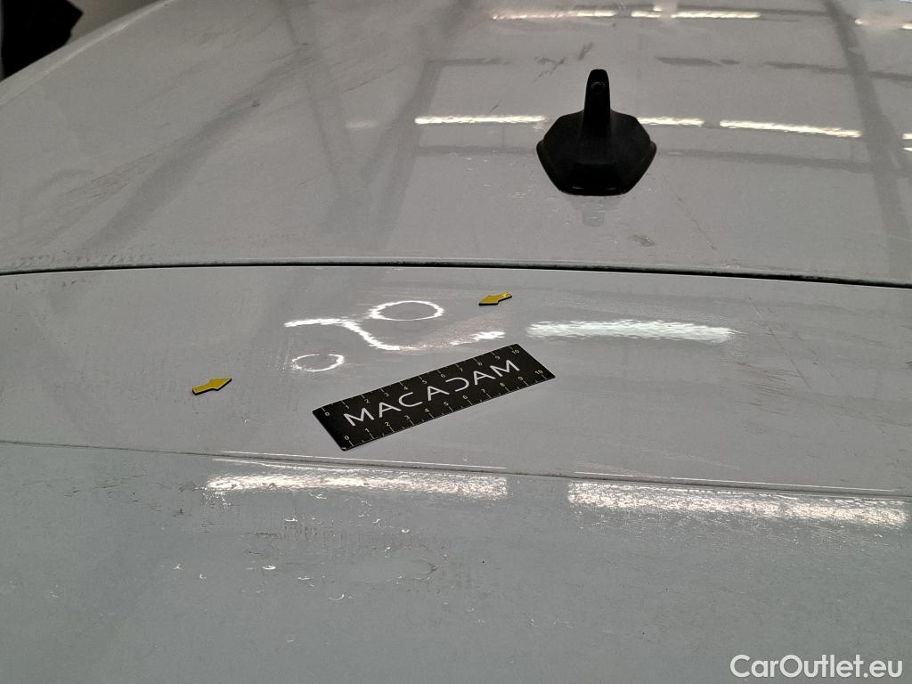  Renault  Clio  V Business 1.0 SCe 65CV BVM5 E6d #14