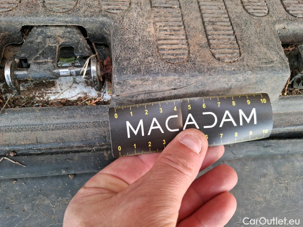  Renault  Master  III Fourgon L3H2 3 5 Grand Confort dCi 135CV BVM6 7 Sieges E6dT #70