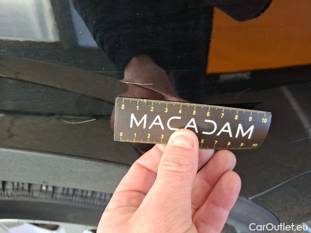  Renault  Kadjar RENAULT  / 2018 / 5P / Crossover Business TCe 140 FAP #33