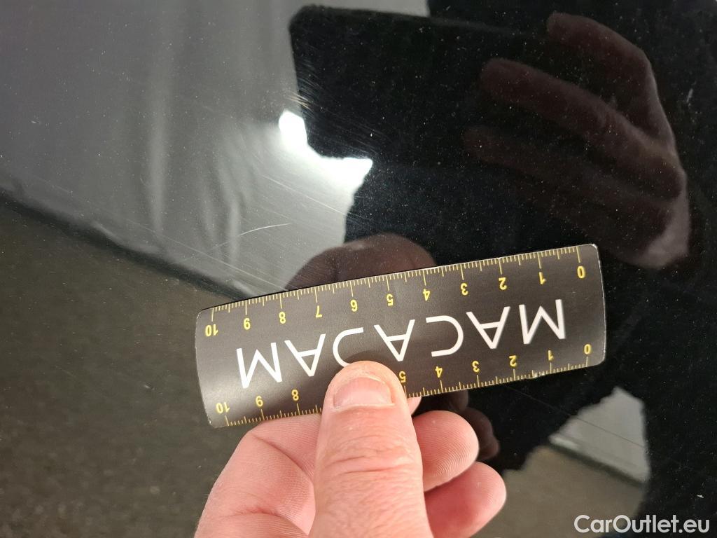  Renault  Kadjar RENAULT  / 2018 / 5P / Crossover Business TCe 140 FAP #42