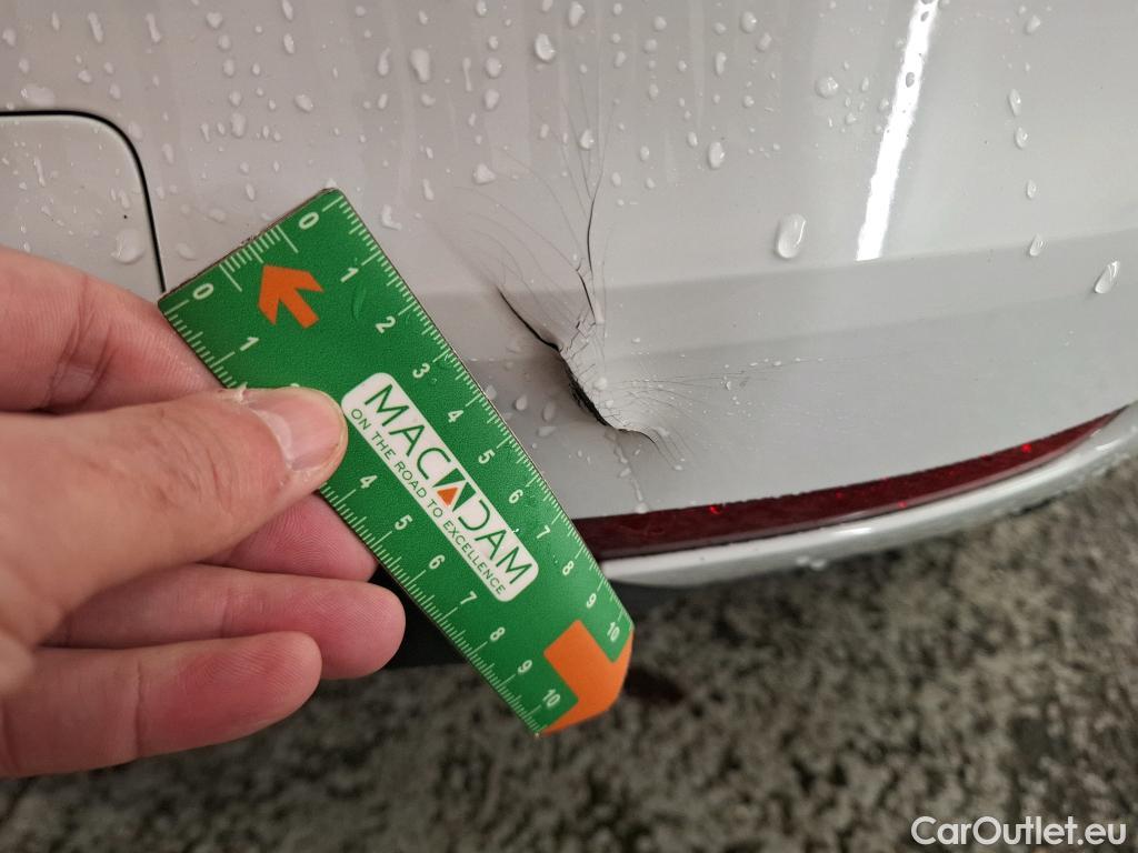  Renault  Clio  V Evolution 1.5 dCi 100CV BVM6 E6d #4