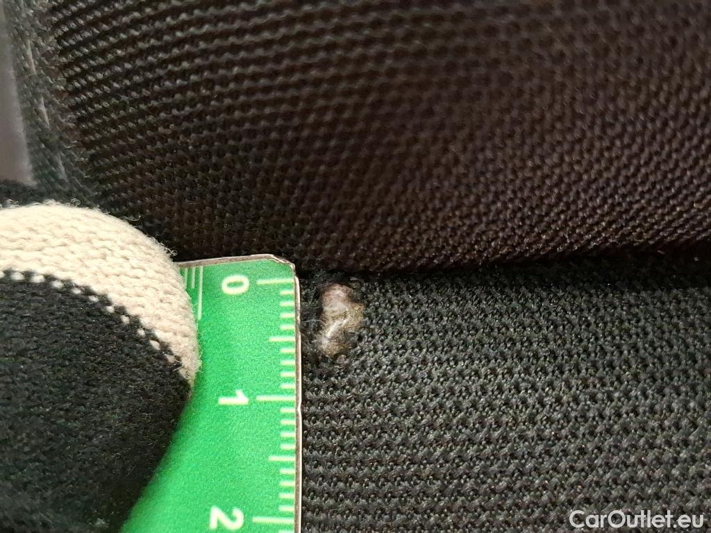  Renault  Kangoo RENAULT  5p MP Zen dCi 90 5P #34