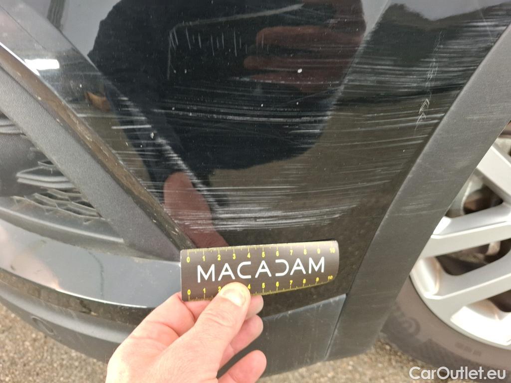  Renault  Kadjar RENAULT  / 2018 / 5P / Crossover Business TCe 140 FAP #12