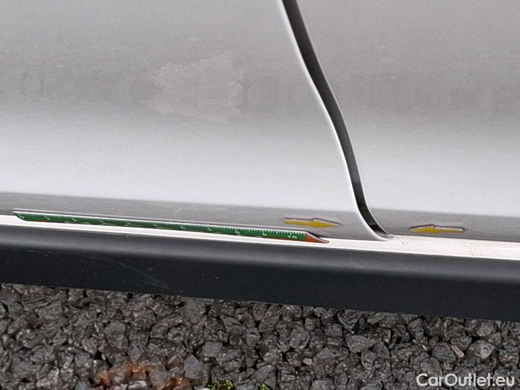  Citroen  C3 CITROEN  Société / 2020 / 5P / Berline / VU BlueHDi 100 SandS BVM6 Feel Nav #6