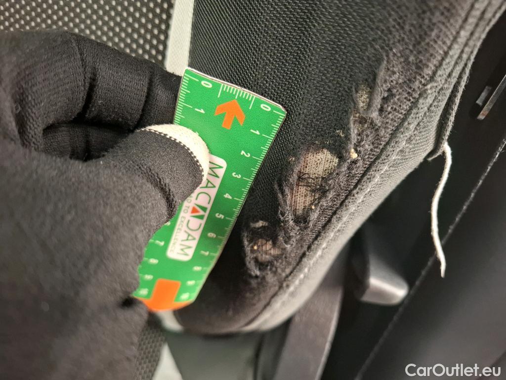  Renault  Kangoo RENAULT  5p MP Zen dCi 90 5P #6