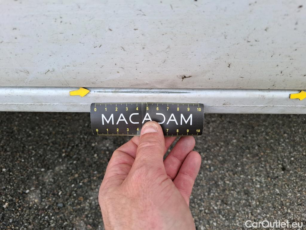  Renault  Master  III Fourgon L3H2 3 5 Grand Confort dCi 135CV BVM6 7 Sieges E6dT #62