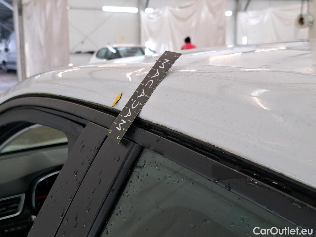  Renault  Clio  V Business 1.0 SCe 65CV BVM5 E6d #19