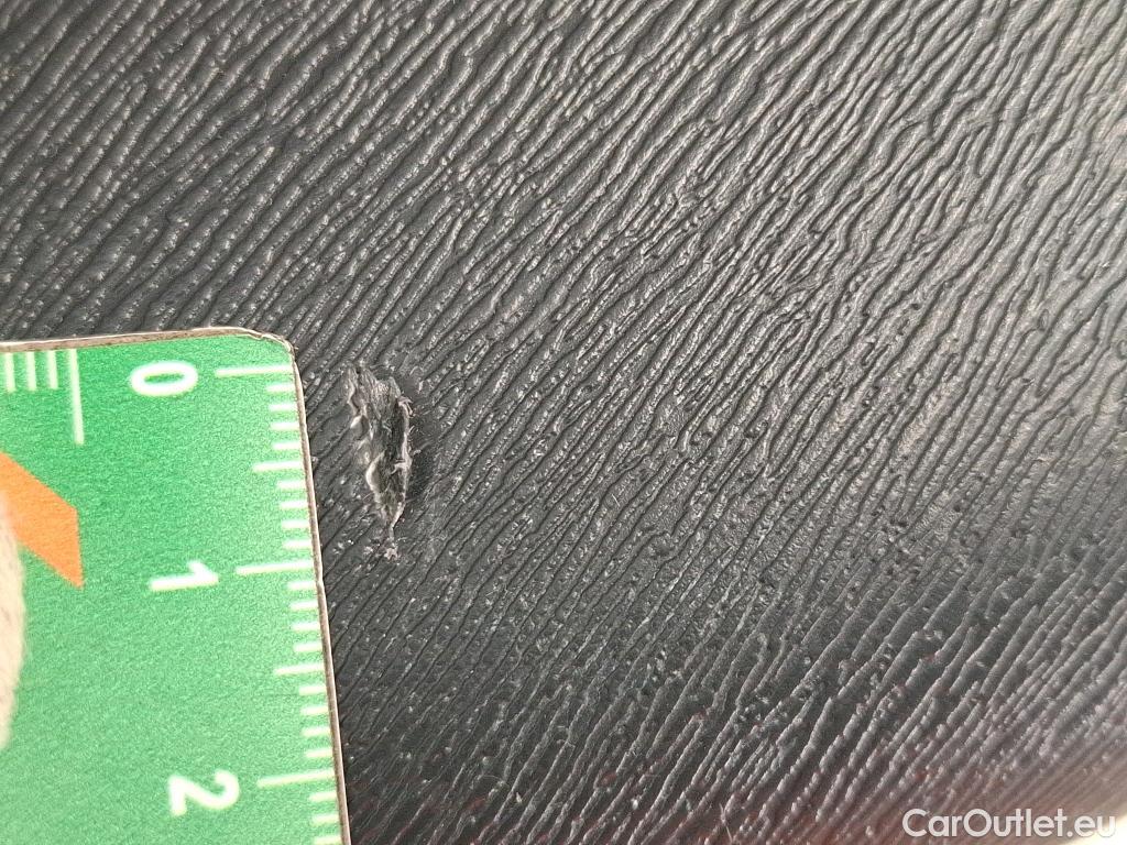  Renault  Kangoo RENAULT  5p MP Zen dCi 90 5P #36