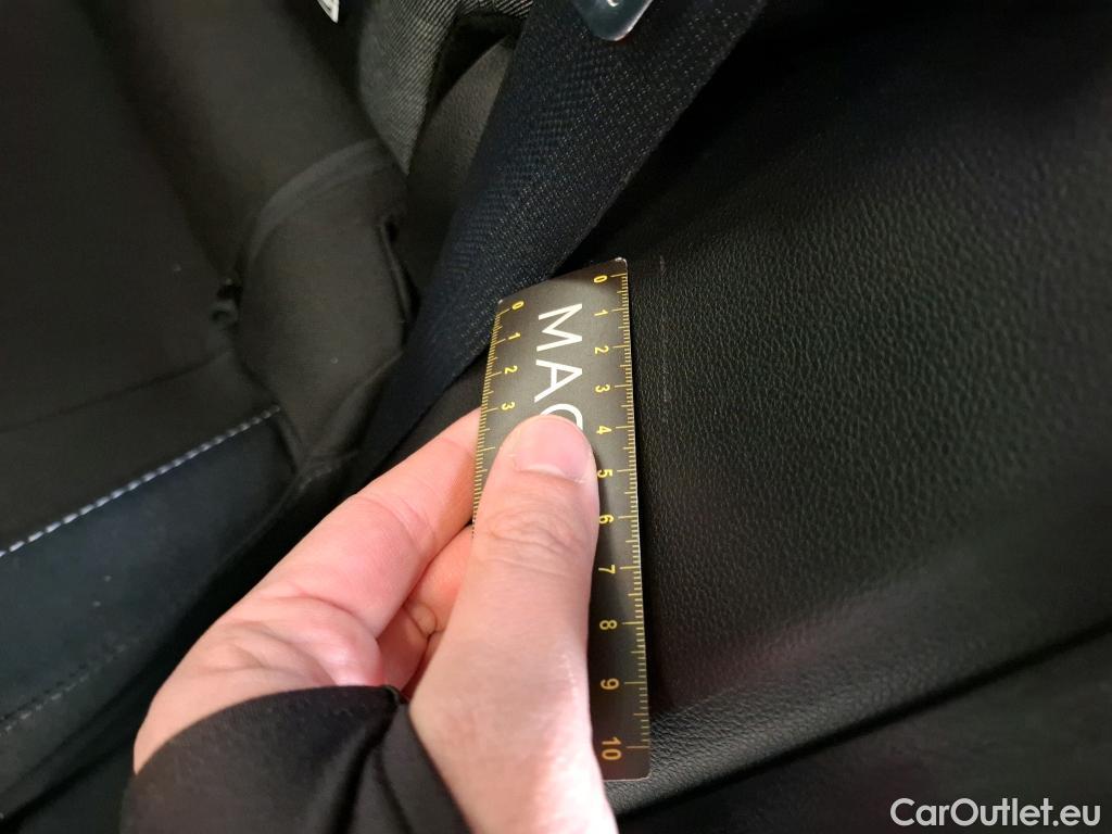  Renault  Captur  II Business 1.0 TCe 100CV BVM6 E6d #4