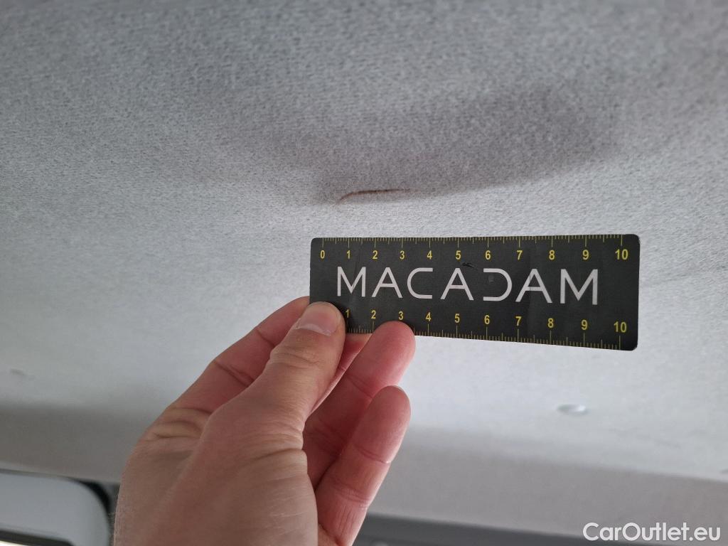  Renault  Master RENAULT  4p Combi Combi L1H1 dCi 110 S&S Euro6 #5