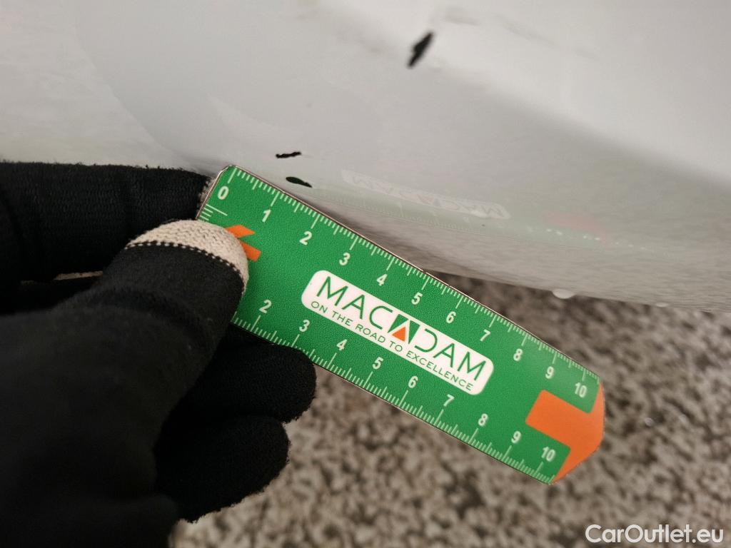  Renault  Kangoo RENAULT  5p MP Zen dCi 90 5P #20