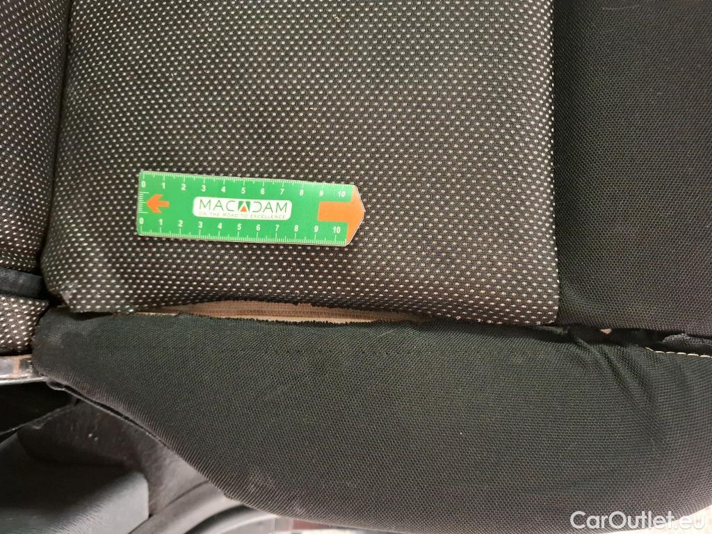  Renault  Kangoo RENAULT  5p MP Zen dCi 90 5P #13